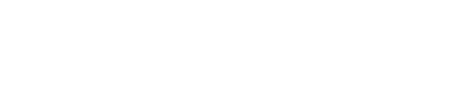 フェイシャルプロ大阪京橋