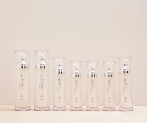 ドクターリセラ製品